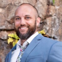 Christopher Betbeze Email & Phone Number