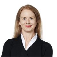 Renae Lattey Email