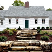 Gilmore Building Company, Inc. Employee Lou Amorati's profile photo