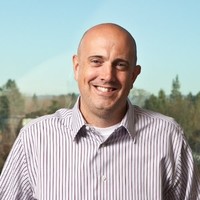 Fixed Fee I.T. Employee Larry Gray's profile photo