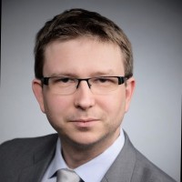 Krzysztof Korzunowicz Email