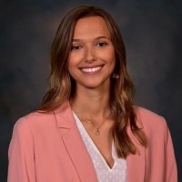 TRC Companies, Inc. Employee Kali Walker's profile photo