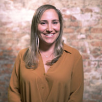 SundaySky Employee Apryl Casale's profile photo