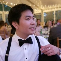 Oceaneering Employee Kent M.'s profile photo