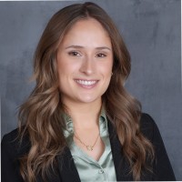 Grace Aniolek Email & Phone Number
