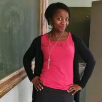 Collège Technique Saint Henri Mouscron Employee Elliott Courtens's profile photo