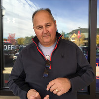 Steven Koczera Email & Phone Number