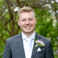 Delta ModTech Employee Jon Narlock's profile photo