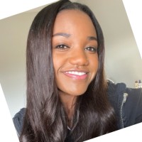Melissa Seide Email & Phone Number