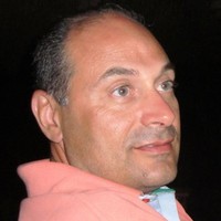 Konstantinos Tsagrinos Email