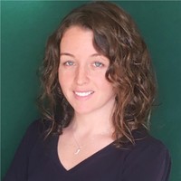 Ashley Erdmann Email & Phone Number