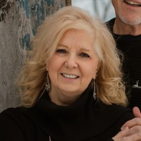 LAKE Billing Service Employee Michelle Krogstad's profile photo