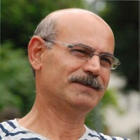 Work for you Employee Ninib Lahdo's profile photo