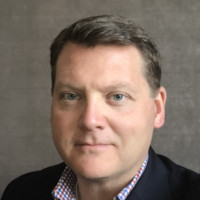 Doug Roberson Email & Phone Number