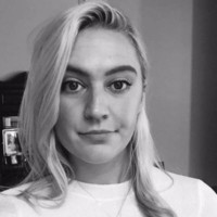 Chloe Jones Email