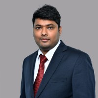 Manish Dev Email & Phone Number