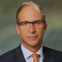 Tann Choice Cardiovascular, PLLC Employee Stephen Tann's profile photo