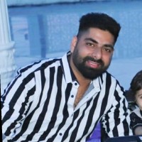 Achint Kumar Email