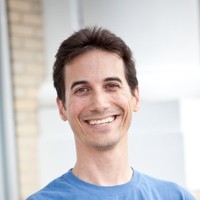 Clint Deboer Email & Phone Number