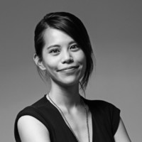 Viola Tsai Email & Phone Number