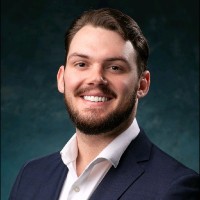 Adam Aldrow Email & Phone Number