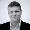 Rechberger Employee Gruber Gerhard's profile photo