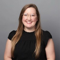 Hope Supply Co. Employee Lynnette Snow's profile photo