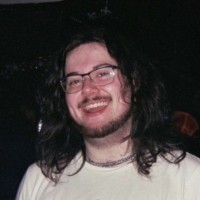 zZounds Employee Michael G.'s profile photo