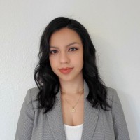 Sonia Cano Email