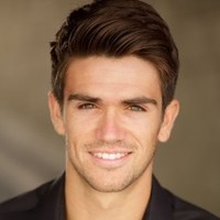 Josh Dancu Email