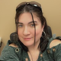 PathWays of Southwestern Pennsylvania Employee Amy Taylor's profile photo