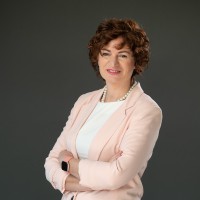 Fáilte Ireland Employee Aileen Deasy's profile photo