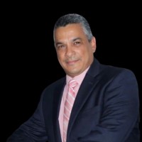 Grupo Raphael Employee Pindaro Brandao's profile photo