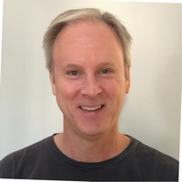 Larry Aasen Email & Phone Number