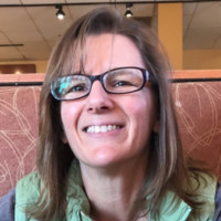 Tracey Hall Email & Phone Number