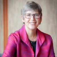 Karen Levitt