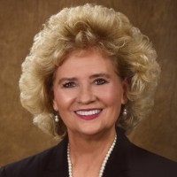 Ruth Marler