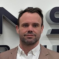 Josh Pogue Email & Phone Number