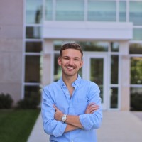 RaganSmith Employee Brent Drexler's profile photo