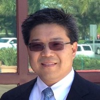 Kent Industrial USA Inc Employee Bill Young's profile photo