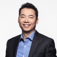 Prevu Employee Alan Huynh's profile photo
