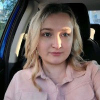 Laura Dilworth Email & Phone Number