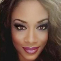 Regina Mitchell Email & Phone Number