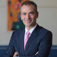 Konstantinos Lagios Email & Phone Number