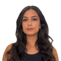 Corrie Miserendino Email & Phone Number
