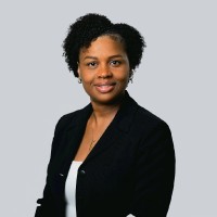 Catina Gordon-Oates