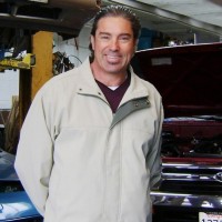 Lawrence Silva Email & Phone Number