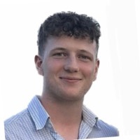 Boscia Group Employee Ed Pinfield's profile photo