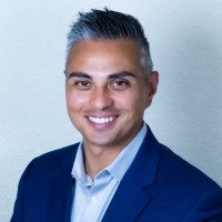 HMCA Employee Carl Erickson's profile photo