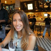 Jade Berry Email & Phone Number